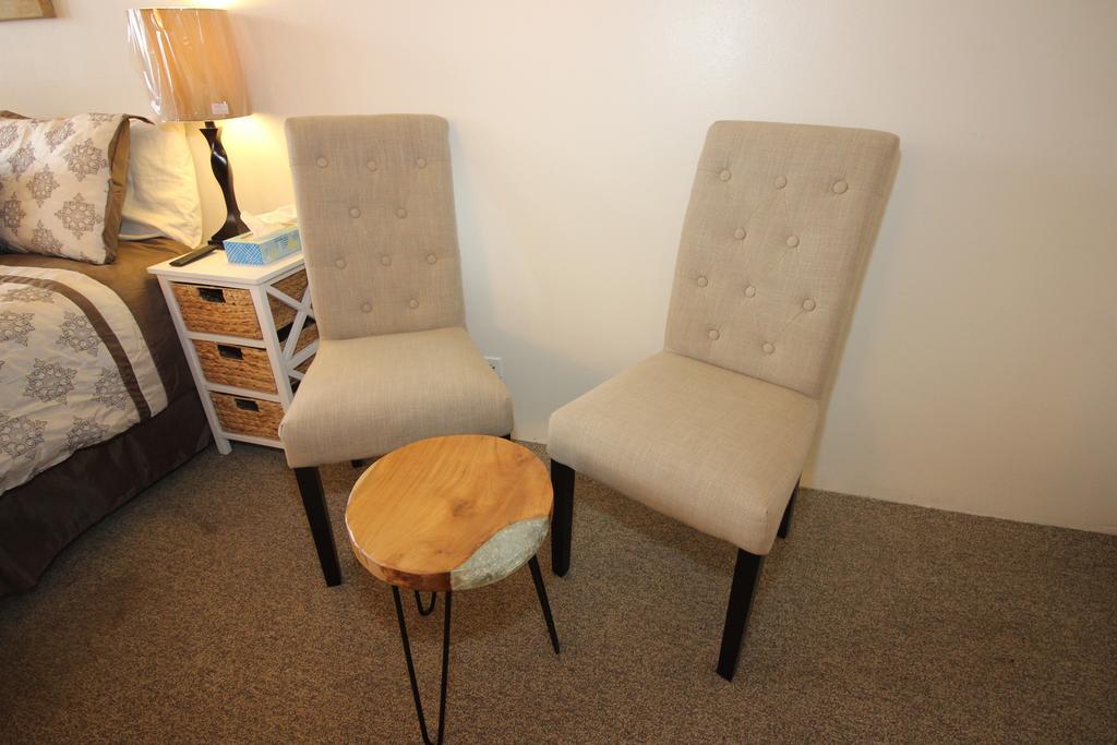 Kuhio Condo 810 Honolulu Extérieur photo